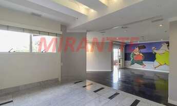 Imagem 2: Lindo apartamento em Água Fria