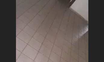 Imagem 2: Aluguel de apartamento