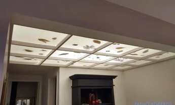 Imagem 6: APARTAMENTO - GRANJA JULIETA - SP