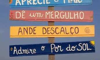 Imagem 4: Arraial do Cabo - Figueira