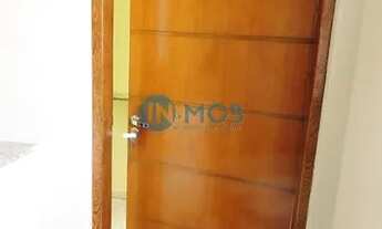 Imagem 4: Juiz de Fora - Apartamento Padrão - São Pedro