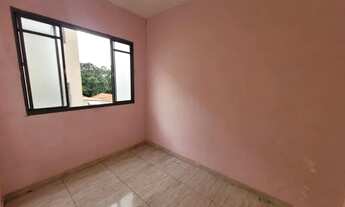 Imagem 6: Apartamento Residencial - Bairro : Rio Branco