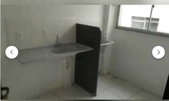 Imagem 4: Santa Luzia - Apartamento Padrão - Liberdade