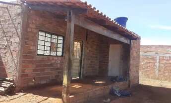 Imagem 4: Casa Casa com 2 dormitórios