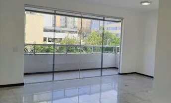 Imagem 2: Belo Horizonte - Apartamento Padrão - Castelo