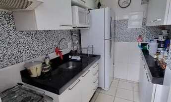 Imagem 5: Esmeralda - Com Energia solar e Semi Mobiliariado