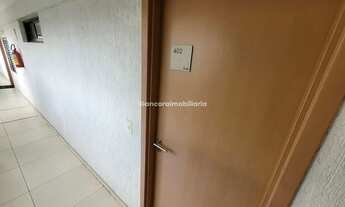 Imagem 2: Apartamento para aluguel, 2 quartos, 1 suíte, 1 vaga, Graças - Recife/PE