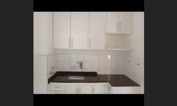 Imagem: Riacho Contagem Columbia