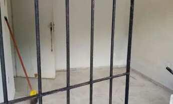 Imagem 4: Casa Casa com 2 dormitórios