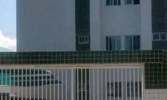 Imagem: JABOATÃO DOS GUARARAPES - Apartamento Padrão