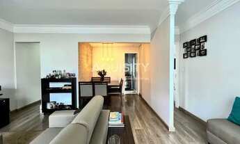 Imagem 7: Apartamento em São Paulo