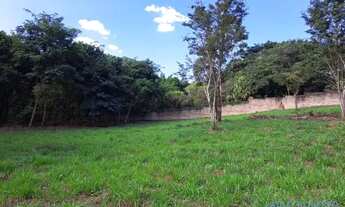 Imagem 2: TERRENO - COUNTRY CLUB - SP