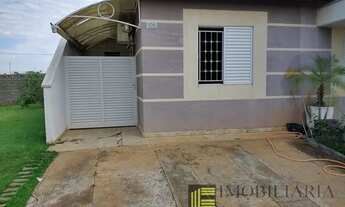 Imagem: Casa Residencial para locação, Condomínio