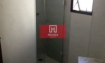 Imagem 6: Apartamento à venda no bairro Perdizes - São Paulo/SP, Zona Oeste