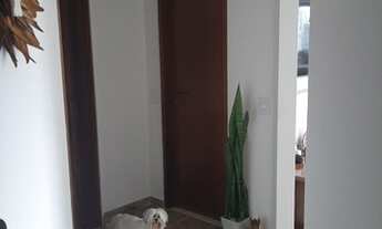 Imagem 2: Apartamento à venda no bairro Campo Belo - São Paulo/SP