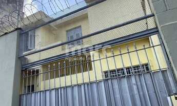 Imagem 3: SAO PAULO - Casa Comercial - LIBERDADE