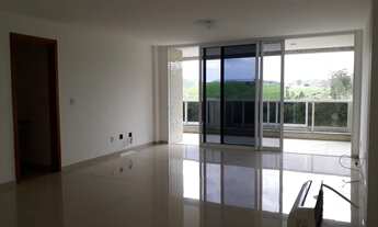 Imagem: Alugo no residencial Bela Vista