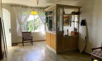 Imagem 4: FLORIANóPOLIS - Casa Padrão - Agronômica