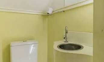 Imagem 5: Casa para Aluguel - Cangaíba, 3 Quartos, 100 m2