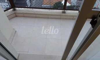 Imagem 7: São Paulo - Apartamento Padrão - Mooca