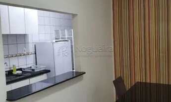 Imagem 3: Apartamento para aluguel 2 quartos em Candeias