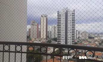 Imagem 3: São Paulo - Apartamento Padrão - Vila Formosa