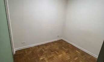 Imagem 6: Kitnet com 1 dormitório para alugar, 37 m² por R$ 1.531,76/mês - Cambuci - São Paulo/SP