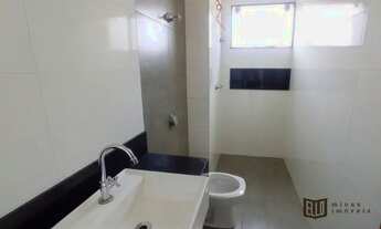 Imagem 4: Apartamento à venda, 3 quartos, 1 suíte, 1 vaga, São José - Pará de Minas/MG