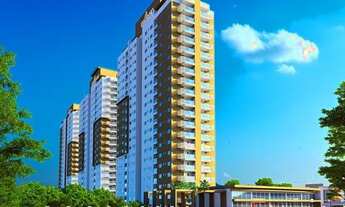 Imagem: Apartamento à venda 2 quartos em Porto