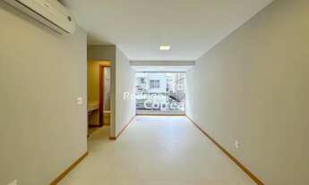 Imagem 2: Apartamento totalmente reformado em Jardim da Penha