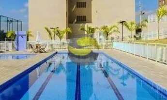 Imagem 7: Apartamento Padrão