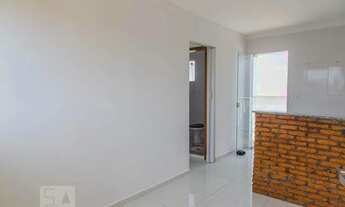 Imagem: Apartamento para Aluguel - Tatuapé, 1 Quarto