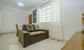 Imagem 5: Apartamento para Aluguel - Estoril , 3 Quartos, 70 m2