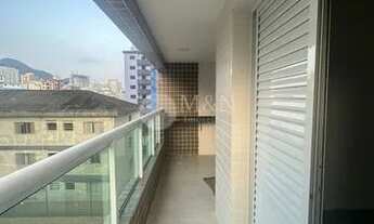 Imagem 5: Locaçao apartamento novo pacote R$3.500