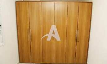 Imagem 6: Aluguel Apartamento SARAIVA