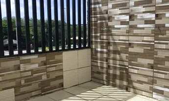 Imagem 7: Casa Comercial para Venda em Aracaju, Porto Dantas, 2 dormitórios, 1 banheiro, 1 vaga