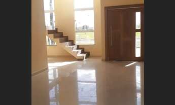 Imagem 7: Casa a venda - Alphaville Belém 1 - Preço promocional! R$ 750.000,00 - Aceito propostas!