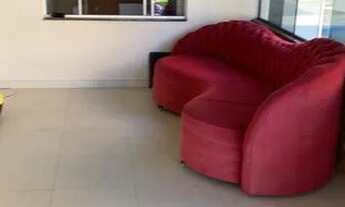 Imagem 5: Aluga-se casa próximo ao bombeiro e parque linear no Santa Regina em Camboriú