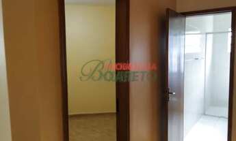 Imagem 5: CASA MAUÁ JARDIM ZAIRA 2