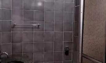 Imagem 5: Apartamento 75m² à venda na Mooca, São Paulo