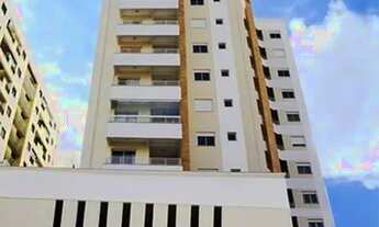Imagem 2: Apartamento à venda 3 quartos em Florianópolis bairro Itacorubi R$ 1.199.000,01