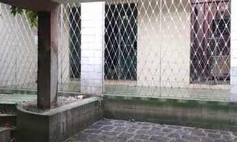 Imagem 2: Vendo linda casa