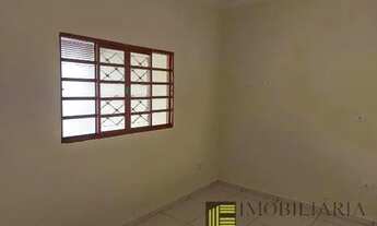 Imagem 5: Casa Residencial para locação, Parque das Amoras, São José do Rio Preto - CA1197