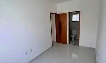 Imagem 5: Apartamento padrao