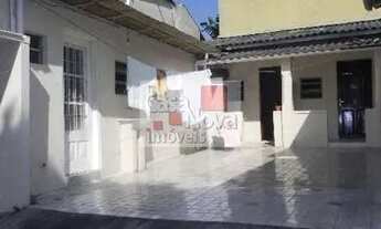 Imagem 3: Casa Térrea, Jardim Japão - São Paulo