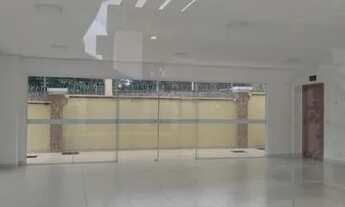 Imagem 5: Casa Cond. Singular