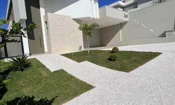 Imagem 3: CASA - Swiss Park