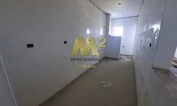 Imagem 4: Apartamento com 2 dorms, Mirim - R$ 320 mil