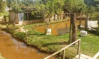 Imagem 6: COD:1756 Lindíssima Chácara no Bairro dos Afonsos