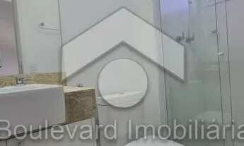 Imagem 7: Apartamento Padrão em Ribeirão Preto